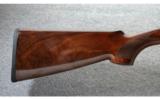 Beretta 686 Silver Pigeon S 20 Gauge - 6 of 9
