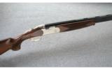 Beretta 686 Silver Pigeon S 20 Gauge - 1 of 9