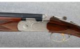 Beretta 686 Silver Pigeon S 20 Gauge - 3 of 9
