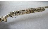 Browning A5 Mossy Oak Shadow Grass Blades 12 Gauge - 1 of 8
