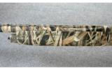 Browning A5 Mossy Oak Shadow Grass Blades 12 Gauge - 7 of 8