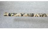 Browning A5 Mossy Oak Shadow Grass Blades 12 Gauge - 8 of 8