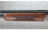 Browning Citori White Lightning 12 Gauge - 8 of 9
