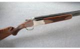Browning Citori White Lightning 12 Gauge - 1 of 9