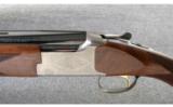 Browning Citori White Lightning 12 Gauge - 3 of 9