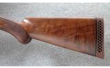 Browning Citori White Lightning 12 Gauge - 7 of 9