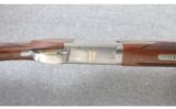 Browning Citori White Lightning 12 Gauge - 4 of 9