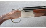 Browning Citori White Lightning 12 Gauge - 2 of 9
