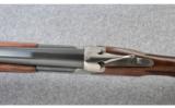 Browning Citori White Lightning 12 Gauge - 5 of 9