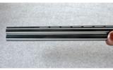 Browning Citori White Lightning 12 Gauge - 9 of 9