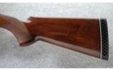 Browning B-SS 12 Gauge - 6 of 10