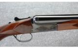 Browning B-SS 12 Gauge - 2 of 10