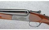 Browning B-SS 12 Gauge - 3 of 10