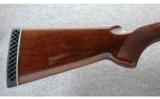 Browning B-SS 12 Gauge - 7 of 10