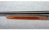 Browning B-SS 12 Gauge - 8 of 10