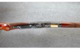 Uberti 1873 Deluxe Rifle .45 LC - 3 of 8