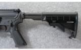 Smith & Wesson ~ M&P-15 VTAC Viking Tactical ~ 5.56x45mm NATO - 5 of 7
