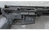 Smith & Wesson ~ M&P-15 VTAC Viking Tactical ~ 5.56x45mm NATO - 2 of 7