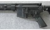 Smith & Wesson ~ M&P-15 VTAC Viking Tactical ~ 5.56x45mm NATO - 3 of 7