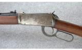 Winchester Model 94 Pre 64 Carbine .30 WCF - 3 of 11