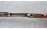 Winchester Model 94 Pre 64 Carbine .30 WCF - 4 of 11