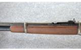 Winchester Model 94 Pre 64 Carbine .30 WCF - 11 of 11