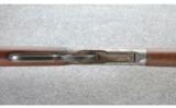 Winchester Model 94 Pre 64 Carbine .30 WCF - 5 of 11