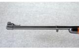 Ruger M77 RSM .375 H&H Mag. with Swarovski 1.5-6x42mm Scope - 8 of 9