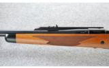 Ruger M77 RSM .458 Lott - 7 of 8