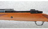 Ruger M77 RSM .458 Lott - 4 of 8