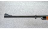 Ruger M77 RSM .458 Lott - 8 of 8