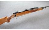 Ruger M77 RSM .458 Lott - 1 of 8