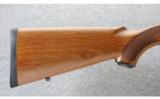 Ruger M77 RSM .458 Lott - 5 of 8