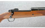 Ruger M77 RSM .458 Lott - 2 of 8