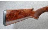 Browning Citori 725 Field 12 Gauge - 6 of 9