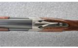 Browning Citori 725 Field 12 Gauge - 5 of 9