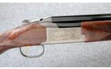 Browning Citori 725 Field 12 Gauge - 2 of 9