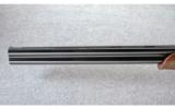 Browning Citori 725 Field 12 Gauge - 9 of 9