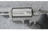 Taurus Judge 4510TKR-3MAG .45 LC /.410 - 3 of 3