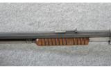 Winchester Model 1890 .22 WRF - 9 of 9