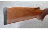 Winchester Model 70 Super Grade .458 Win. Mag. - 5 of 8