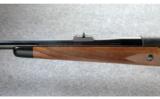 Winchester Model 70 Super Grade .458 Win. Mag. - 7 of 8