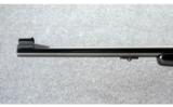 Winchester Model 70 Super Grade .458 Win. Mag. - 8 of 8