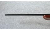 Browning BAR Grade I .270 Win. - 8 of 8
