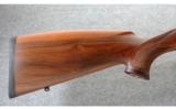 Sako 85/S Bavarian .260 Rem. - 5 of 8