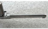 Mauser C-96 Broomhandle Pre-War Commercial .30 Mauser - 9 of 9