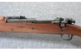 Remington Model 1903 .30-06 - 4 of 8