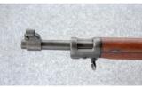Remington Model 1903 .30-06 - 8 of 8