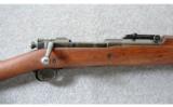 Remington Model 1903 .30-06 - 2 of 8