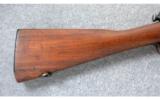 Remington Model 1903 .30-06 - 5 of 8